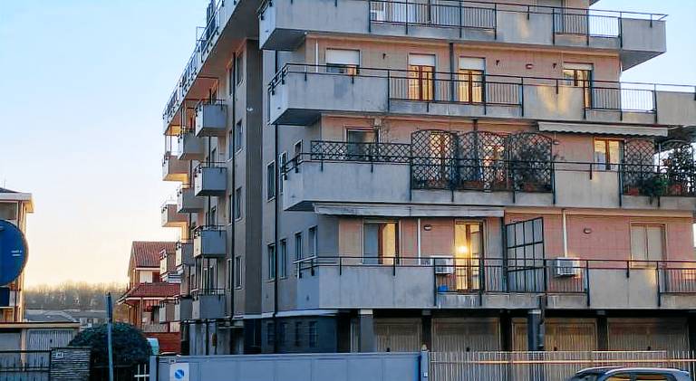 Apartment with 1 room for 2 persons — photo 3