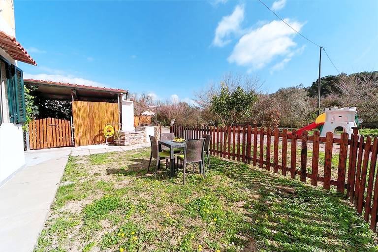 Casa Ulisse — photo 5
