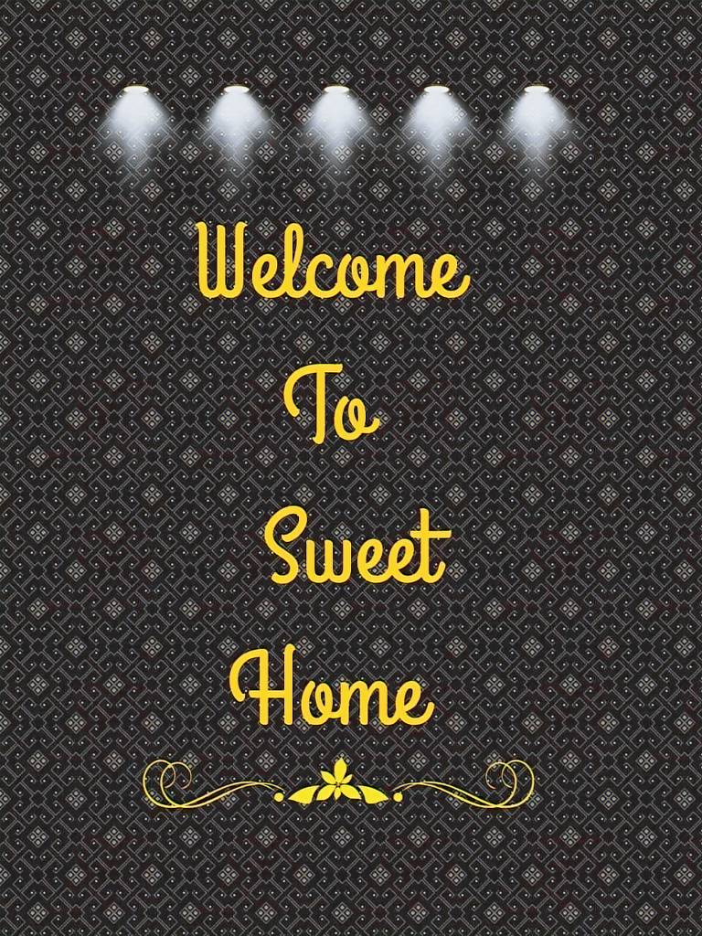 House  Rajkot