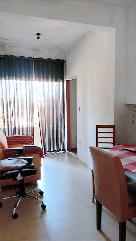 Casa Vilamar