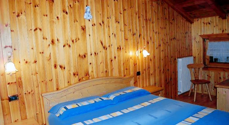 Lovely rental apartment | Pets allowed — photo 5
