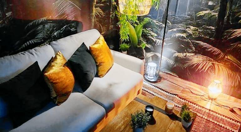 Beautiful apartment | Dogs allowed — photo 4