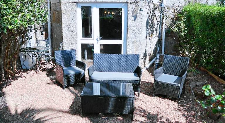 Torwood House Hotel — photo 5