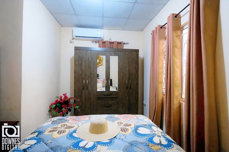 foto6