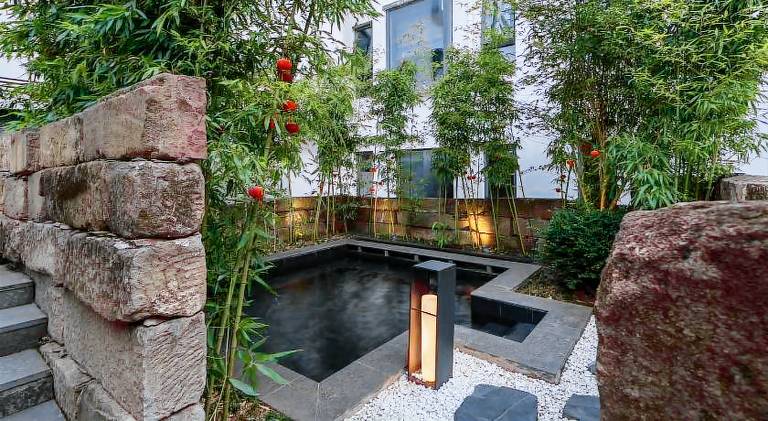 Floral Hotel Huangshan Songye — photo 4