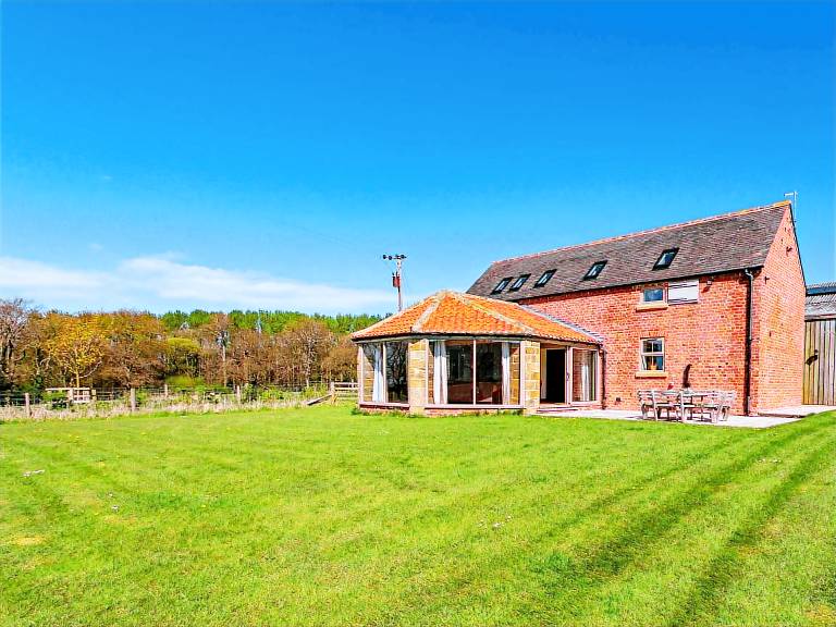 Cottage  Great Ayton