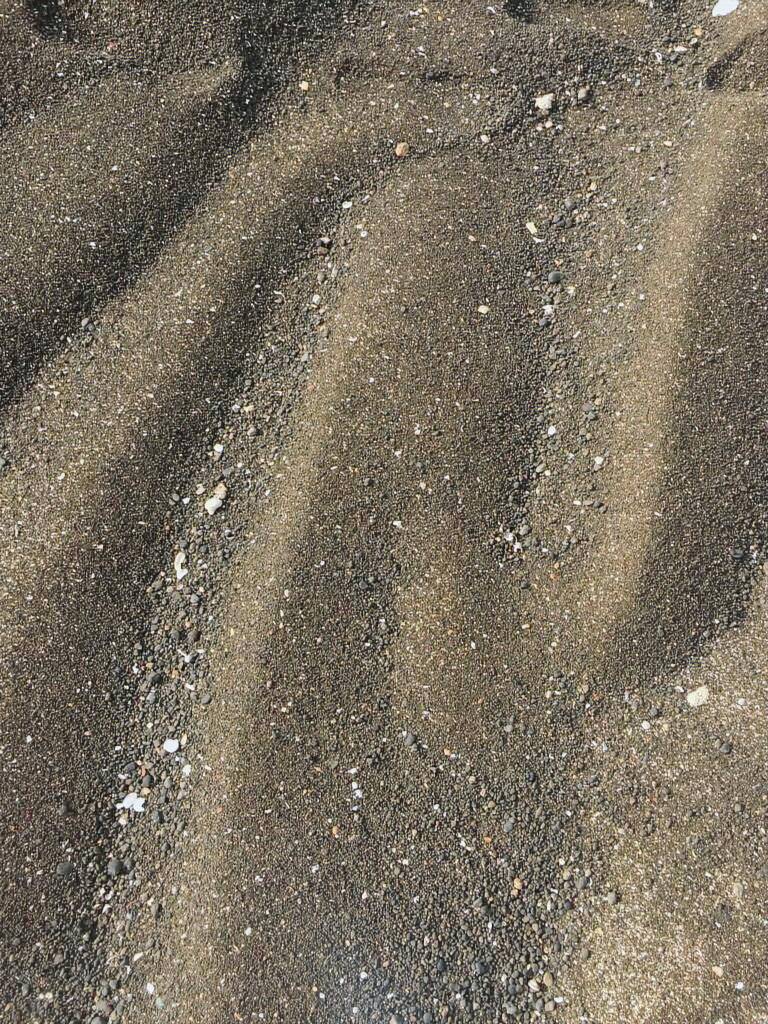 foto17