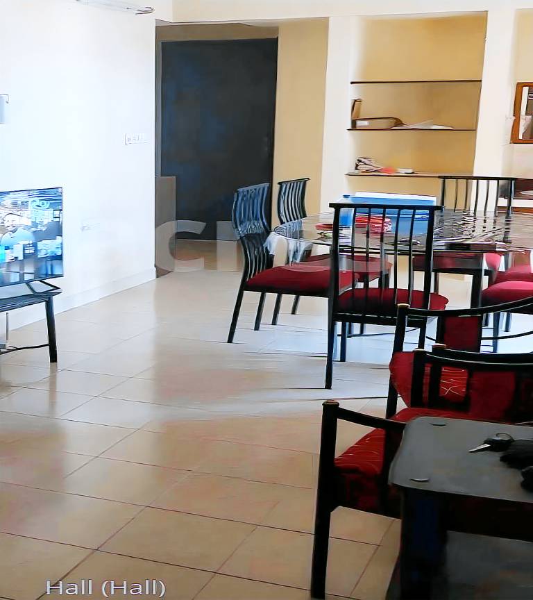 Rental apartment | Good for workation — photo 4