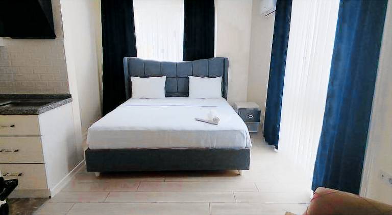 Trabzon Life Hotel — photo 2