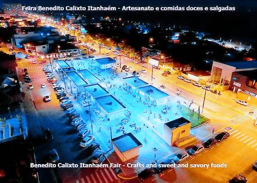 Casa Itanhaém