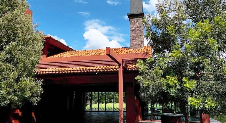 Quinta Abadia by Asali Ecoentourage — photo 4