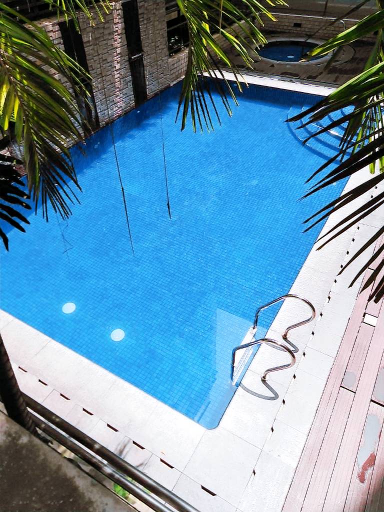 Villa with pool | Good for workation | Pets allowed — photo 5