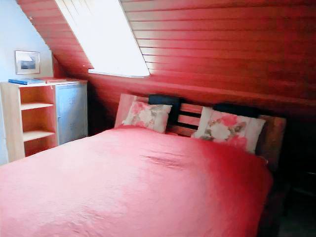 foto4
