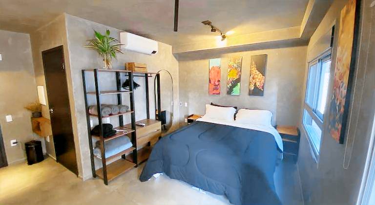 Charming apartment | Pets allowed — photo 2
