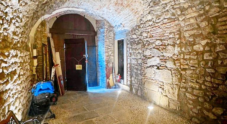Centro Storico Suites Sarnico — photo 4