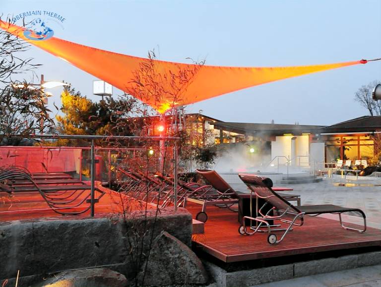 Best Western Plus Kurhotel an der Obermaintherme — photo 5