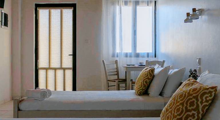 Beautiful holiday apartment | Next to the beach | Dogs allowed — photo 2