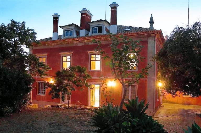 Apartamento  Cascais e Estoril
