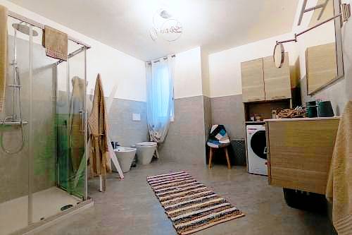 foto7