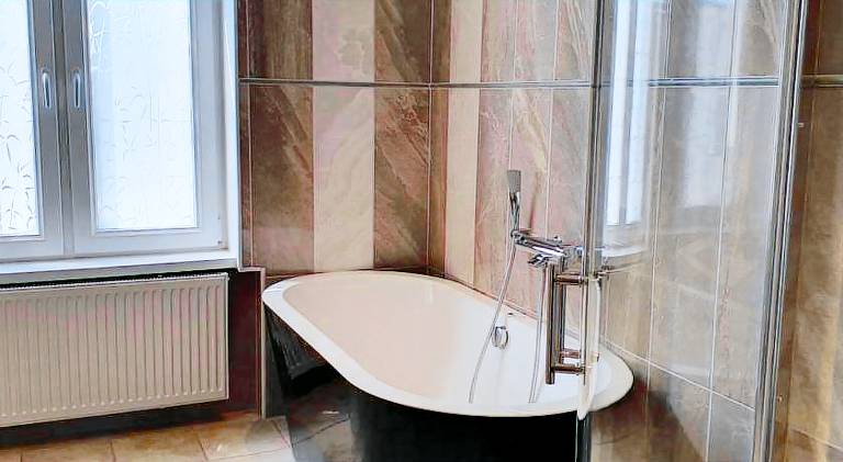 Gamleby Hotell — photo 3