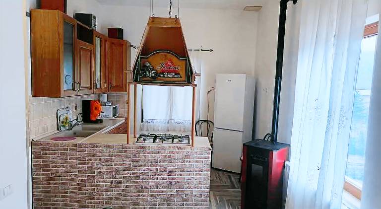 Wonderful apartment | Pet-friendly — photo 5