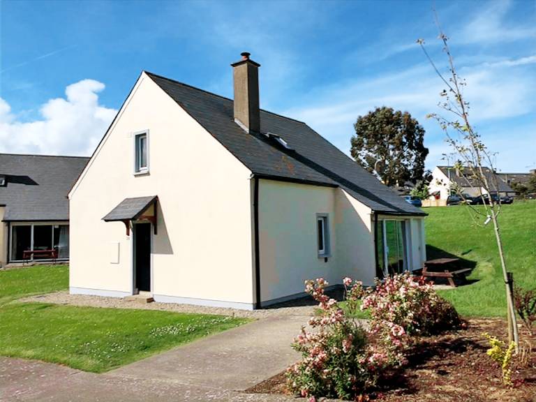 House Seamount