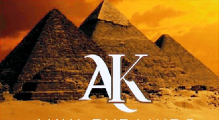 Rental apartment with 1 room for 6 persons in Giza