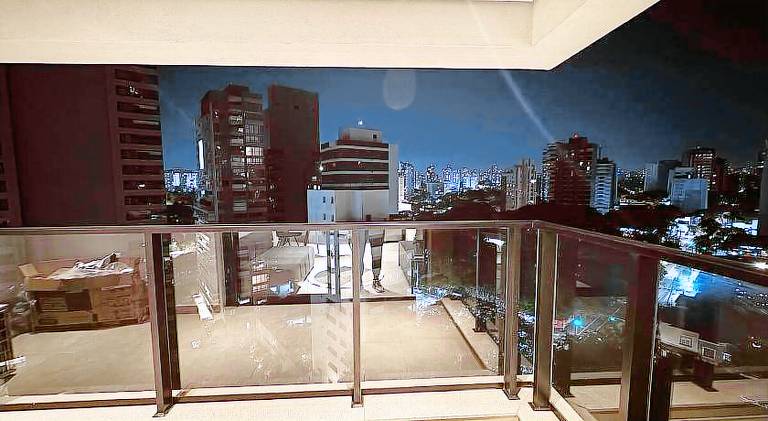 Rental apartment with pool — photo 5