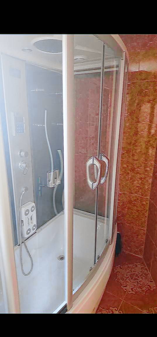 foto4