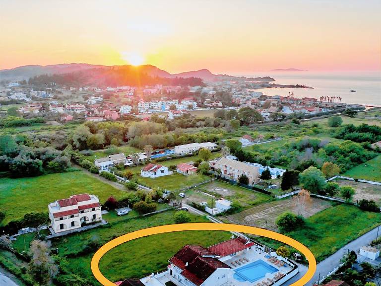 foto4