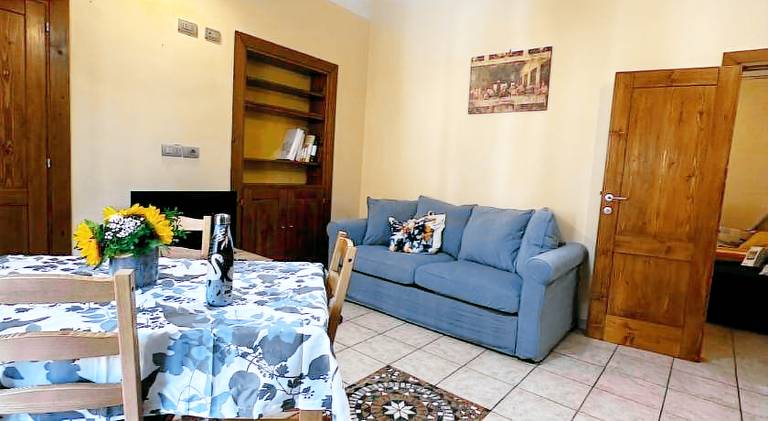 Wonderful holiday apartment | Pet-friendly — photo 4