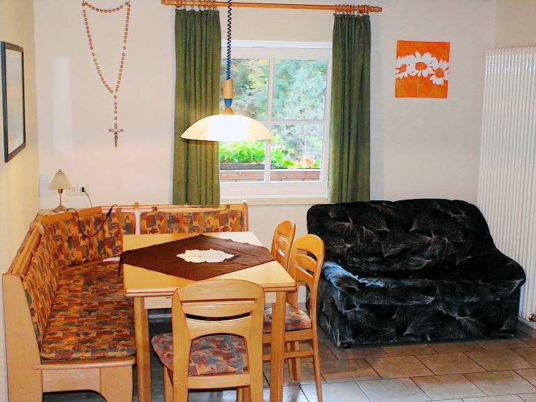 Ferienwohnung Tal