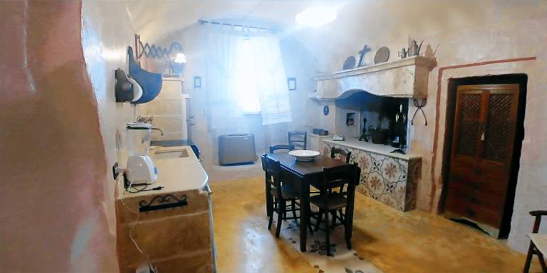 Pleasant rental with garden, terrace & grill | Pet-friendly — photo 3