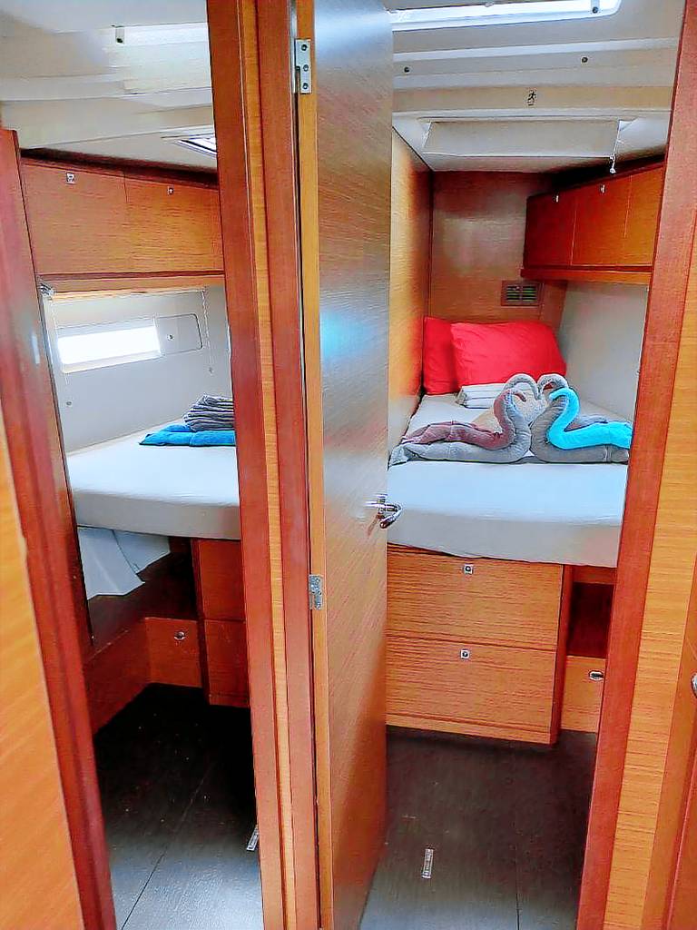 foto4