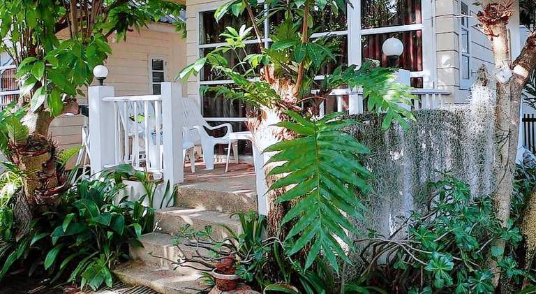 Reera Resort — photo 5