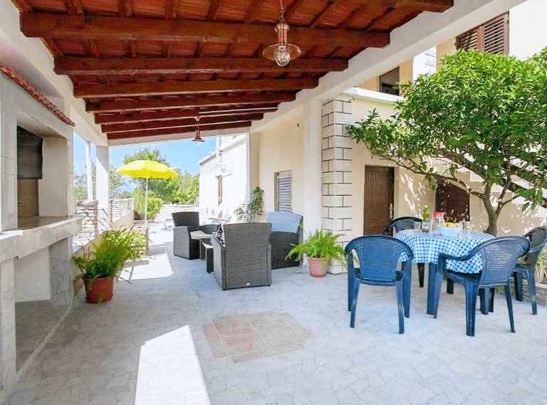 House B - 45 m from The Sea — photo 5