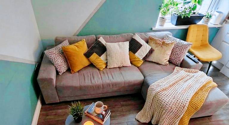 Rental apartment | Next to Brighton Palace Pier in Brighton