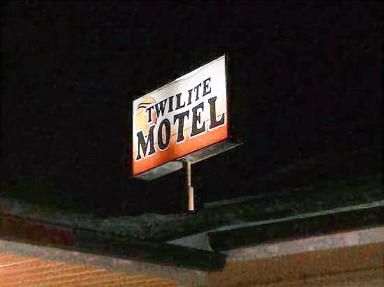 Twilite Motel & RV Park — photo 3