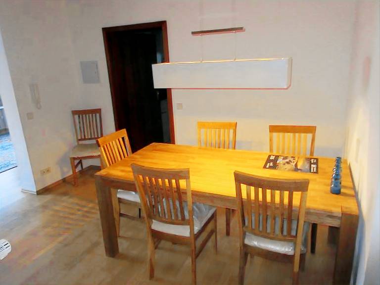 foto1