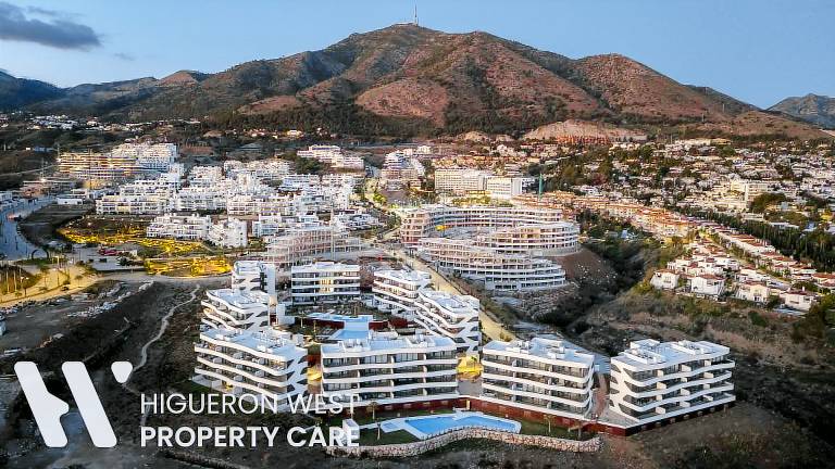 Fully equipped nice rental apartment with barbeque, pool & yard | Pets are welcome — photo 3