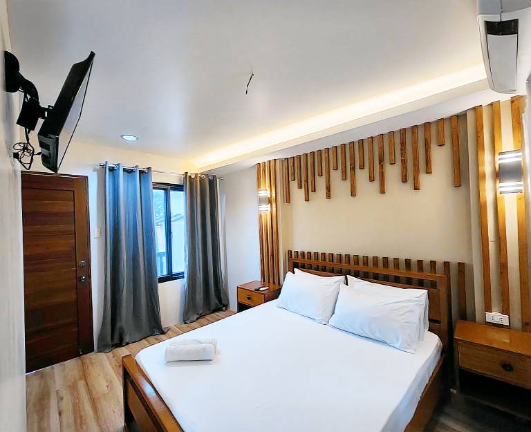 Ferienwohnung  Naga City