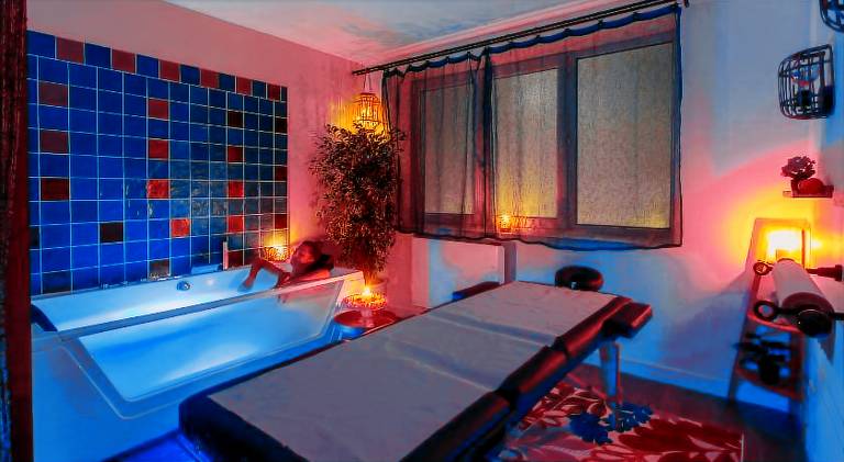 Ferienwohnung Amiens