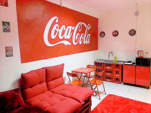 Apartamento Passo Fundo