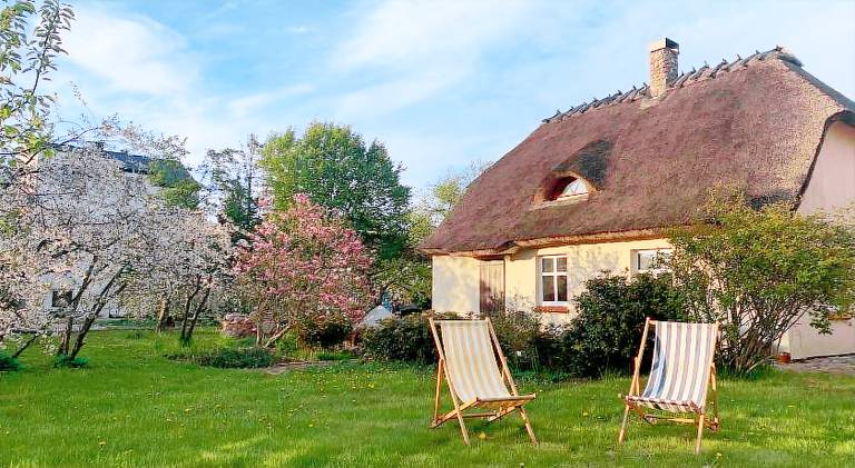 Charming apartment with jacuzzi | Pet-friendly in Ustron