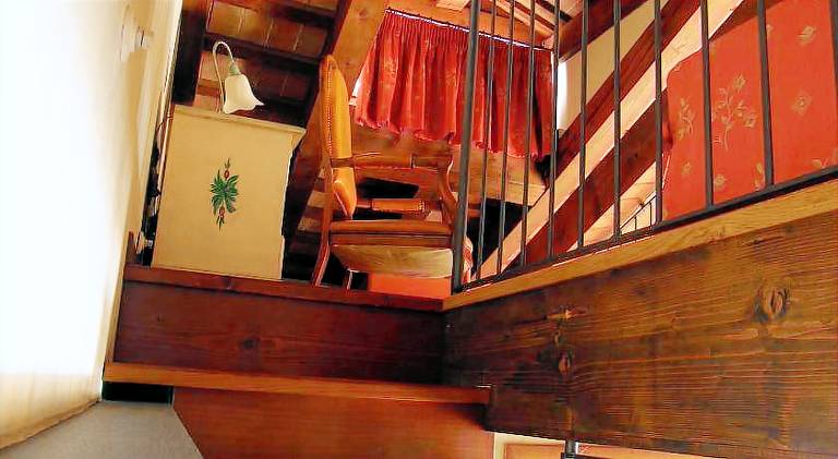 Residence Meuble' Cortina — photo 5