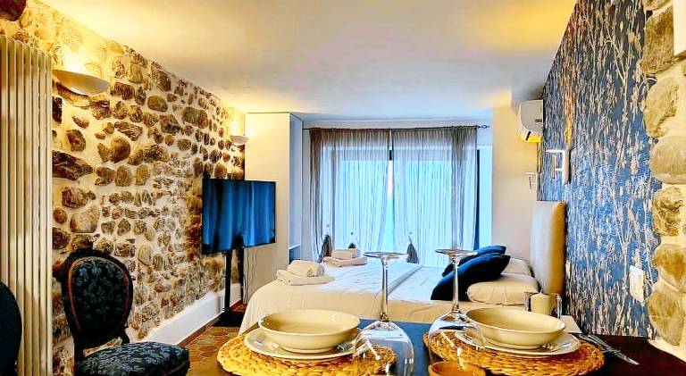 Charming holiday apartment | Dogs allowed — photo 2