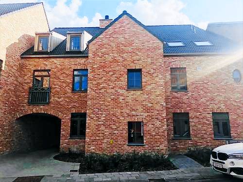 Apartment Geraardsbergen