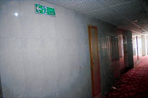 foto4