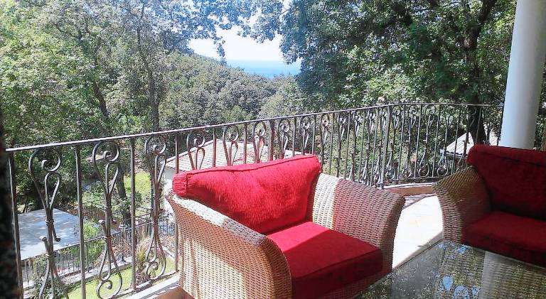House with pool | Close to the beach | Pets allowed — photo 4