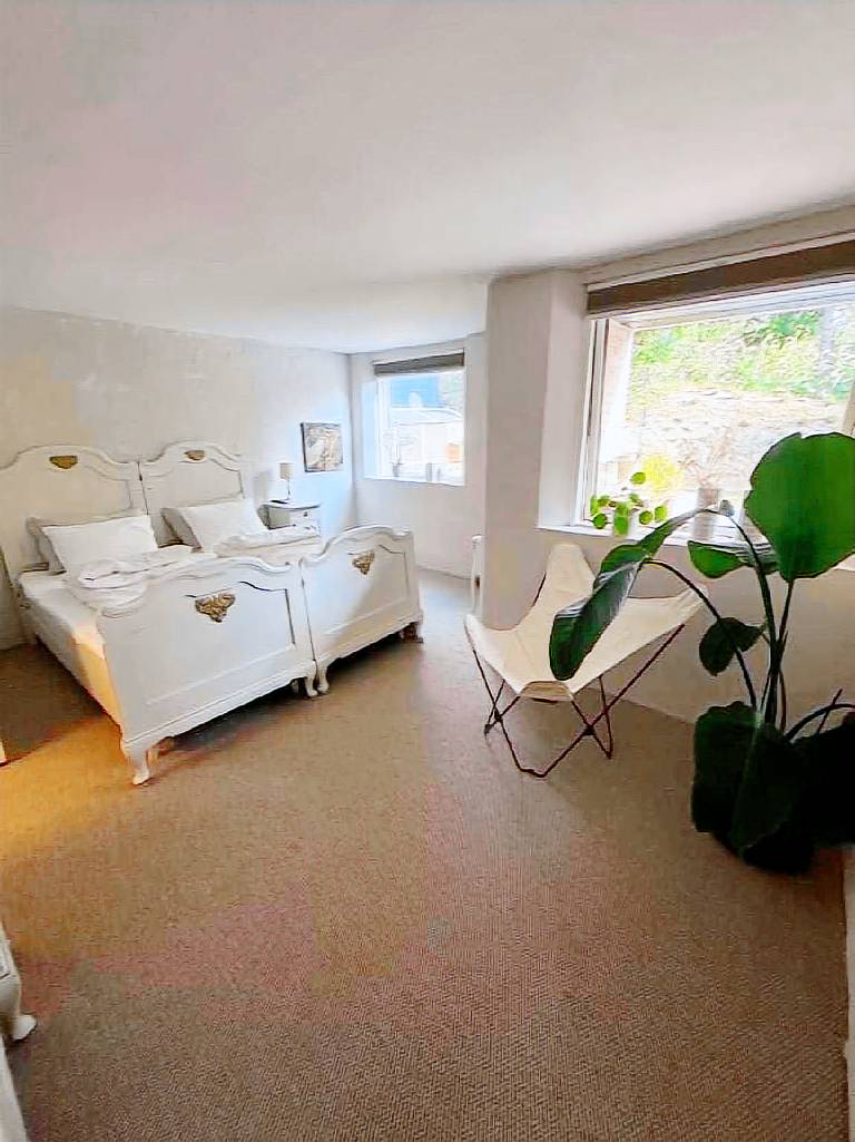 Winding B&B Silkeborg — photo 2